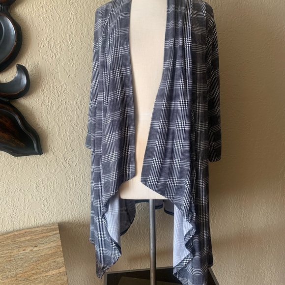 Light jacket - Picture 2 of 6